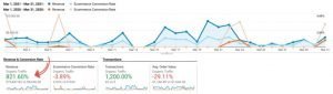 analisis-web-seo