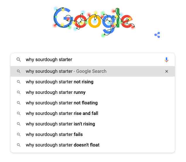 search-intent-why-google-autocomplete
